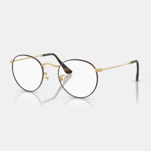 0RX3447V - Round metal 3188 mthvna-arista gold4.png